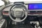 2025 Toyota Prius Plug-in Hybrid XSE Premium