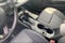 2024 Toyota Corolla Hybrid Hybrid LE