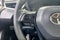 2024 Toyota Corolla Hybrid Hybrid LE