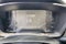 2025 Toyota Corolla Hybrid Hybrid LE