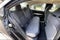 2025 Toyota Corolla Hybrid Hybrid LE