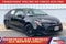2024 Toyota COROLLA HYBRID Hybrid LE