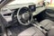 2024 Toyota COROLLA HYBRID Hybrid LE