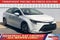 2020 Toyota Corolla Hybrid LE