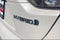 2020 Toyota Corolla Hybrid LE