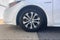 2020 Toyota Corolla Hybrid LE