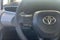 2020 Toyota Corolla Hybrid LE