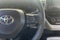 2020 Toyota Corolla Hybrid LE