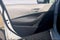 2020 Toyota Corolla Hybrid LE