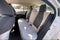 2020 Toyota Corolla Hybrid LE