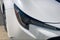 2020 Toyota Corolla Hybrid LE