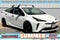2022 Toyota Prius Nightshade