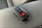 2022 Toyota Prius Nightshade
