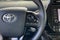 2022 Toyota Prius Nightshade