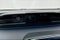 2022 Toyota Prius Nightshade