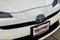 2022 Toyota Prius Nightshade