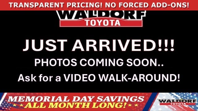 2023 Toyota Venza Limited
