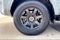 2022 Toyota 4Runner Trail Special Edition