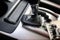 2022 Toyota 4Runner Trail Special Edition