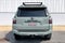 2022 Toyota 4Runner Trail Special Edition