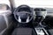 2022 Toyota 4Runner Trail Special Edition