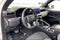 2025 Toyota 4Runner TRD Sport
