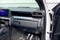 2025 Toyota 4Runner TRD Sport