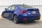 2020 Lexus IS 350 IS 350 F SPORT