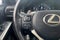 2020 Lexus IS 350 IS 350 F SPORT