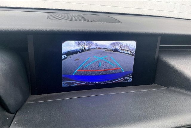 2020 Lexus IS 350 IS 350 F SPORT