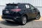 2016 Toyota RAV4 Hybrid Limited