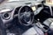 2016 Toyota RAV4 Hybrid Limited