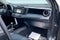 2016 Toyota RAV4 Hybrid Limited