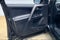 2016 Toyota RAV4 Hybrid Limited