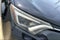 2016 Toyota RAV4 Hybrid Limited