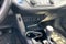 2016 Toyota RAV4 Hybrid Limited