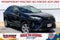 2025 Toyota RAV4 Hybrid Hybrid XLE