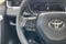 2025 Toyota RAV4 Hybrid Hybrid XLE