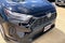 2025 Toyota RAV4 Hybrid Hybrid XLE