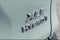 2022 Toyota RAV4 Hybrid Hybrid XLE