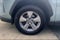 2022 Toyota RAV4 Hybrid Hybrid XLE