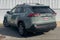 2022 Toyota RAV4 Hybrid Hybrid XLE