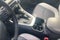 2022 Toyota RAV4 Hybrid Hybrid XLE