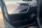 2022 Toyota RAV4 Hybrid Hybrid XLE