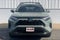 2022 Toyota RAV4 Hybrid Hybrid XLE