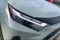 2022 Toyota RAV4 Hybrid Hybrid XLE