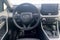 2022 Toyota RAV4 Hybrid Hybrid XLE