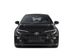 2024 Toyota GR Corolla Premium