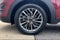 2019 Hyundai Tucson SEL