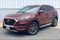 2019 Hyundai Tucson SEL